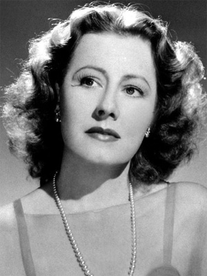 irene-ryan.jpg