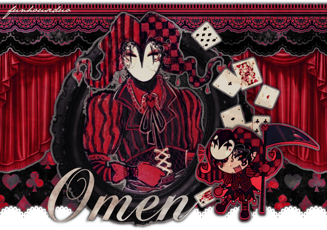 Omen