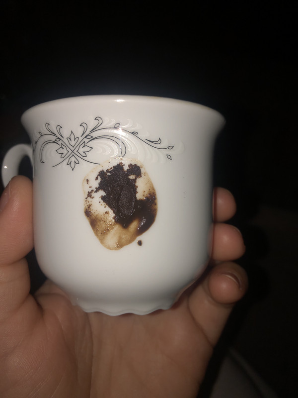 DACB12DC-48EA-4AC6-AC8C-D6709B979E02