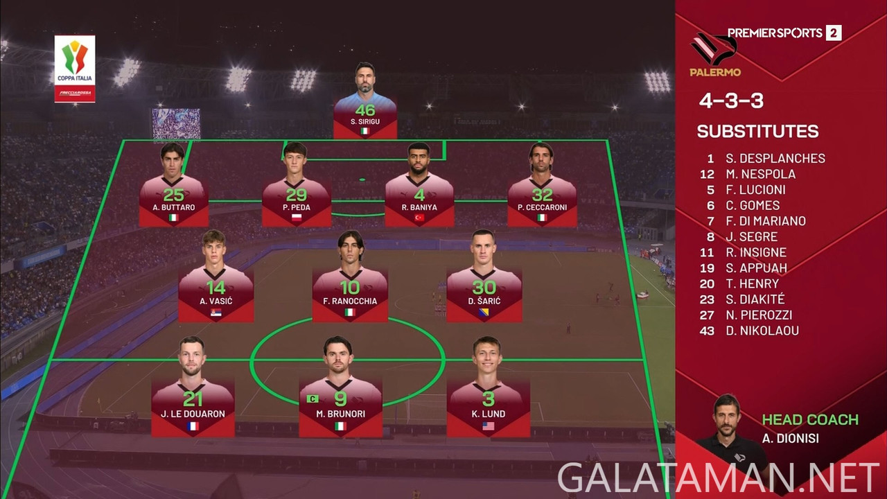 09-26_23-55-19_Premier Sports 2 FHD_Napoli vs Palermo (Replay).ts_snapshot_09.19.666