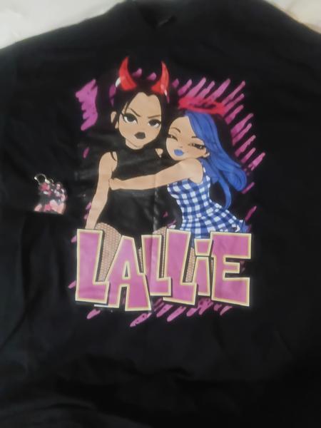 [Image: 20260220-233220.jpg]