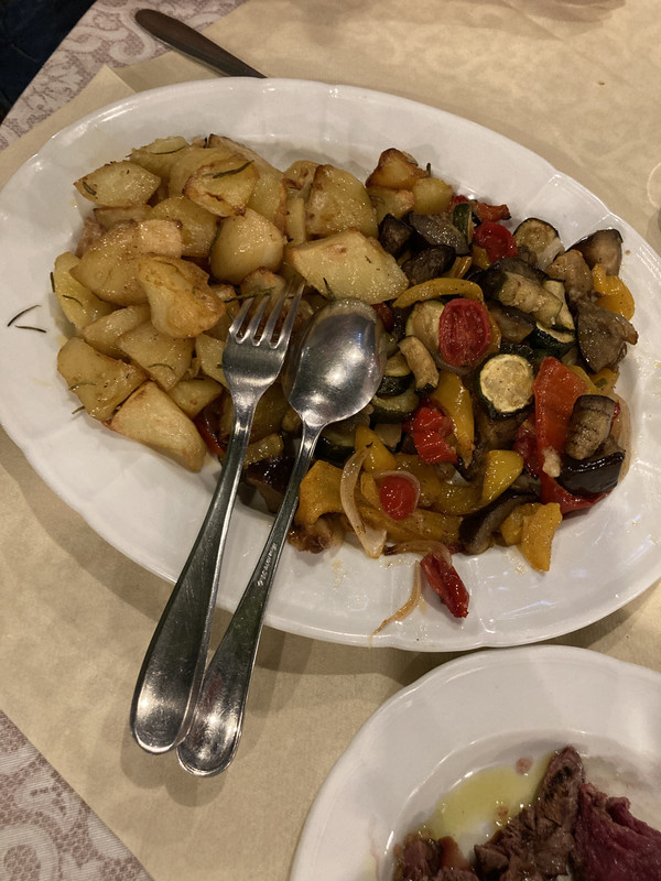 54741D3F-D2D6-454A-B29D-B4DE0A1E47E7