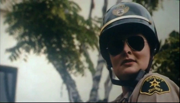 MURD3Rvlcsnap-2015-05-14-21h48m03s142