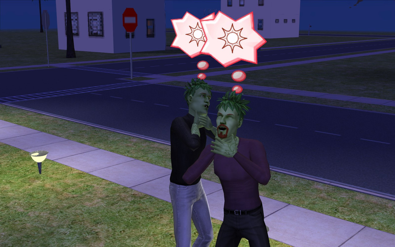 Halloween_asylum_067