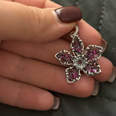 Customer review photo 9