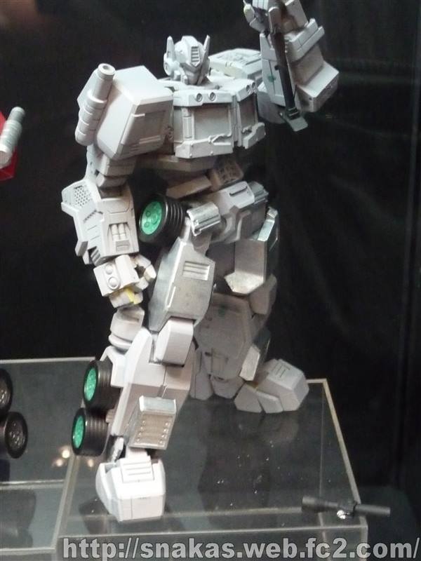 12705668_700815763354359_839185013477430269_n