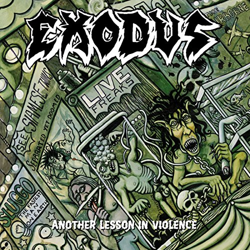 [Image: Exodus-Another-Lesson-In-Violence-1997.jpg]