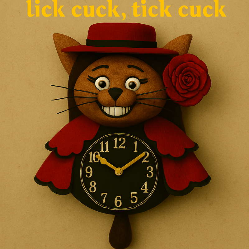 BCO-9d627127-a7b9-4fa3-8187-c4785118ad20.png