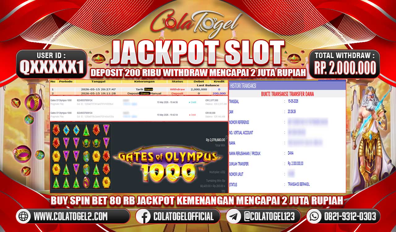 jackpot-slot-gacor-08-27-09-2026-05-15