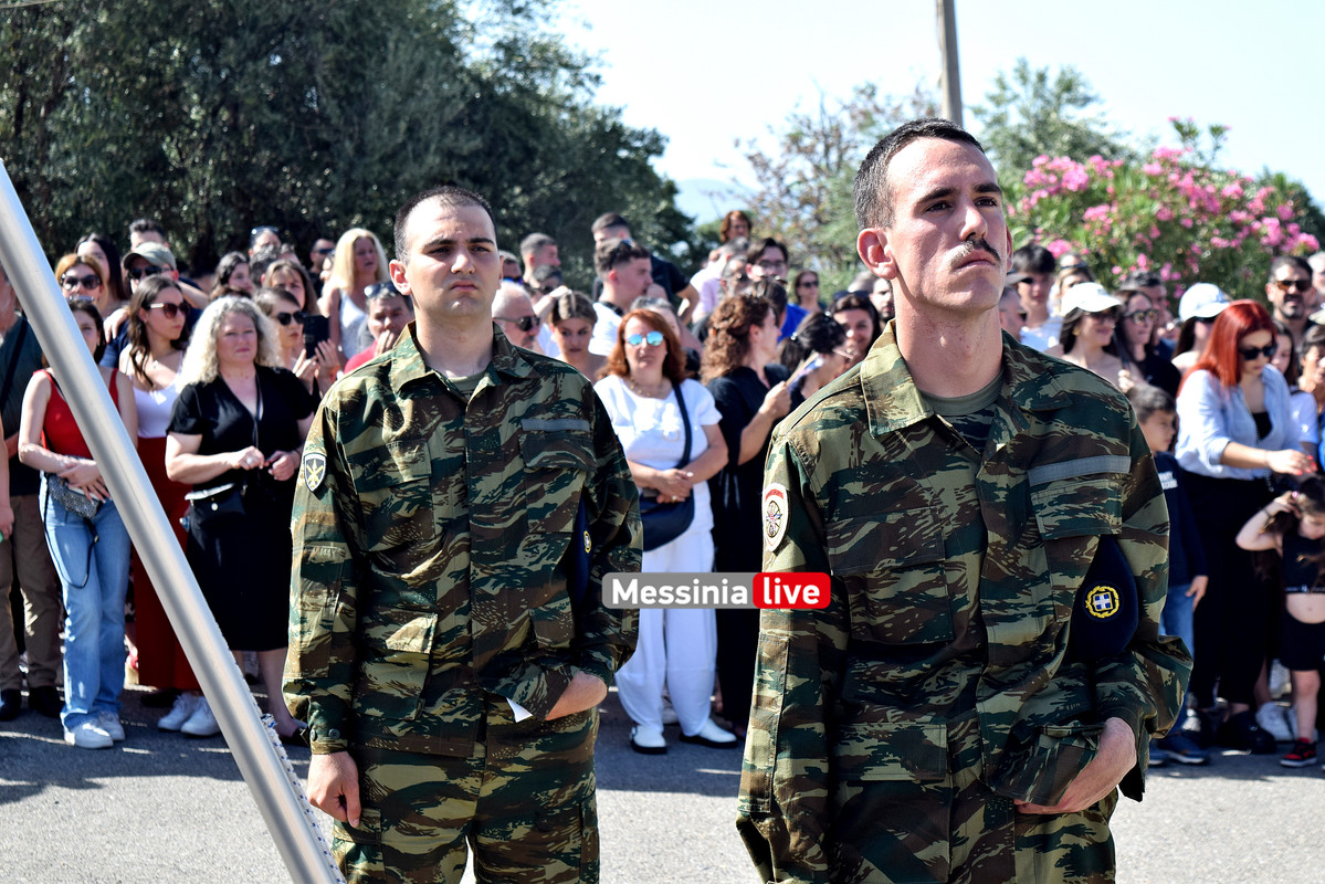 9ο ΣΥΝΤΑΓΜΑDSC_1588