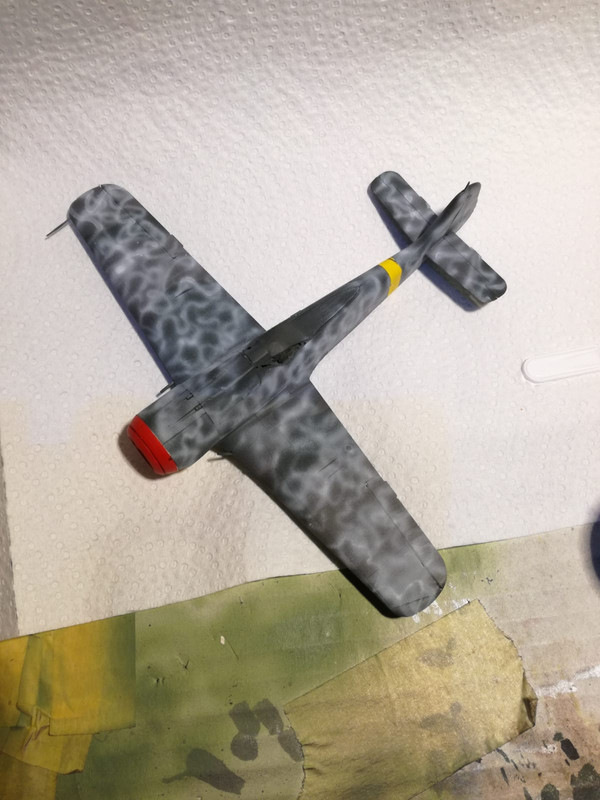 WhatsApp Image 2020-10-07 at 19.20.53(2)