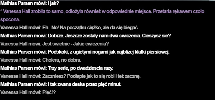k6.png