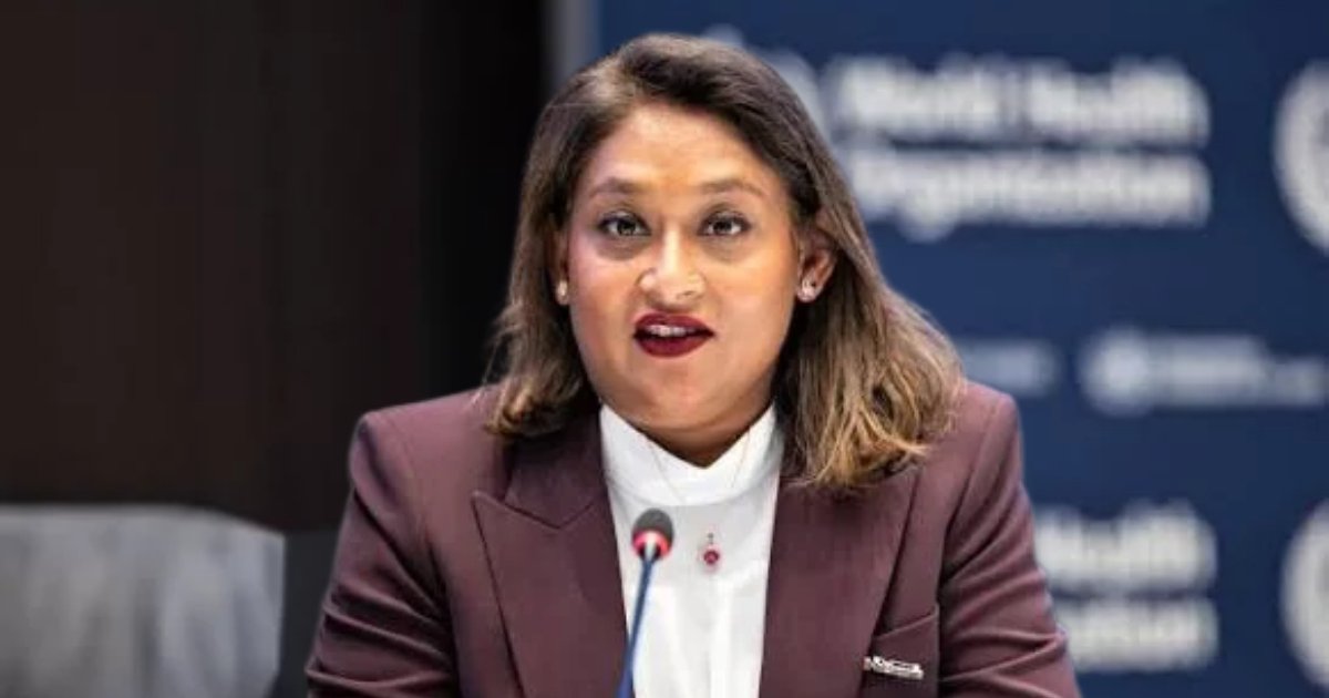 সায়মা ওয়াজেদের সূচনা ফাউন্ডেশনের আয়কর নথি জব্দের আদেশ