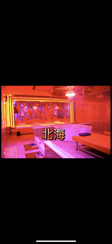 F9E82EAD-2A76-4A9D-9742-E36AE3FBBA51