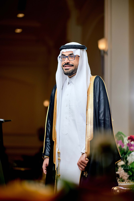 freelancers BN7A2445