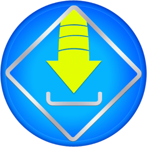 Allavsoft Video Downloader Converter  3.23.5.7794   macOS
