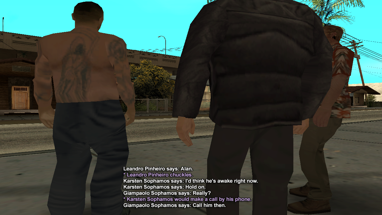 kingpin119.png