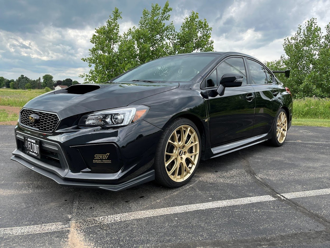 img_0706_516802036ac6fab2ffbff573bbb2abd4da708aaa