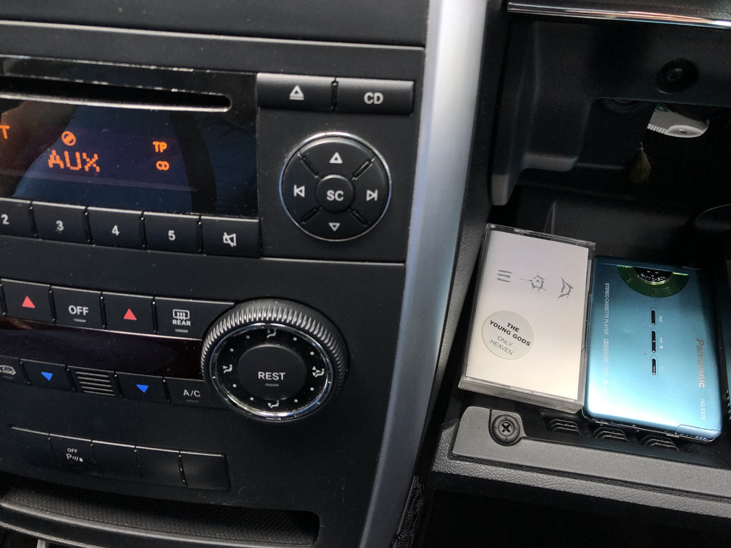 E273CD82-2938-45A5-80CD-94B6542C0AA3