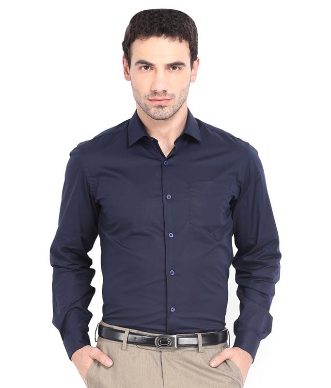 Richman-Navy-Formal-Shirt-SDL613304188-1-18ff4.jpg