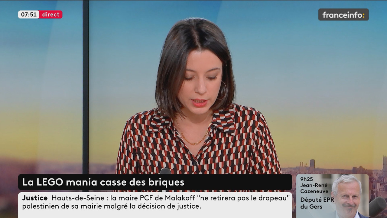 La matinale week-end (Franceinfo)_2025_09_21_05_24_80.ts_snapshot_01.28.21.455