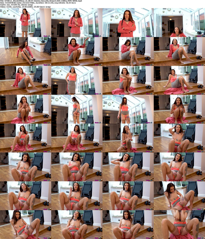 070812_WankItNow_21_08_07_Keeley_Security_Breach_XXX_1080p_MP4_WRB_s