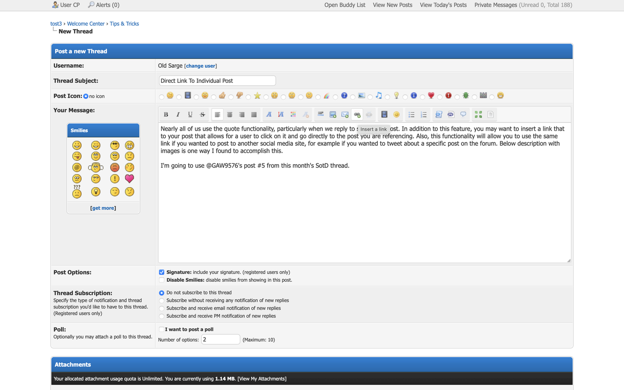 [Image: Screen-Shot-2021-11-16-at-12-28-32.png]