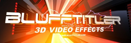 BluffTitler Ultimate 15.0.0.3 (x64) Multilingual