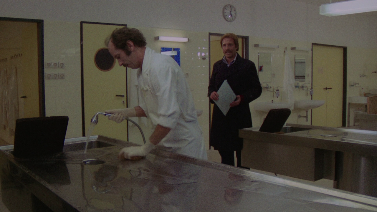 vlcsnap-2023-10-24-19h40m50s066