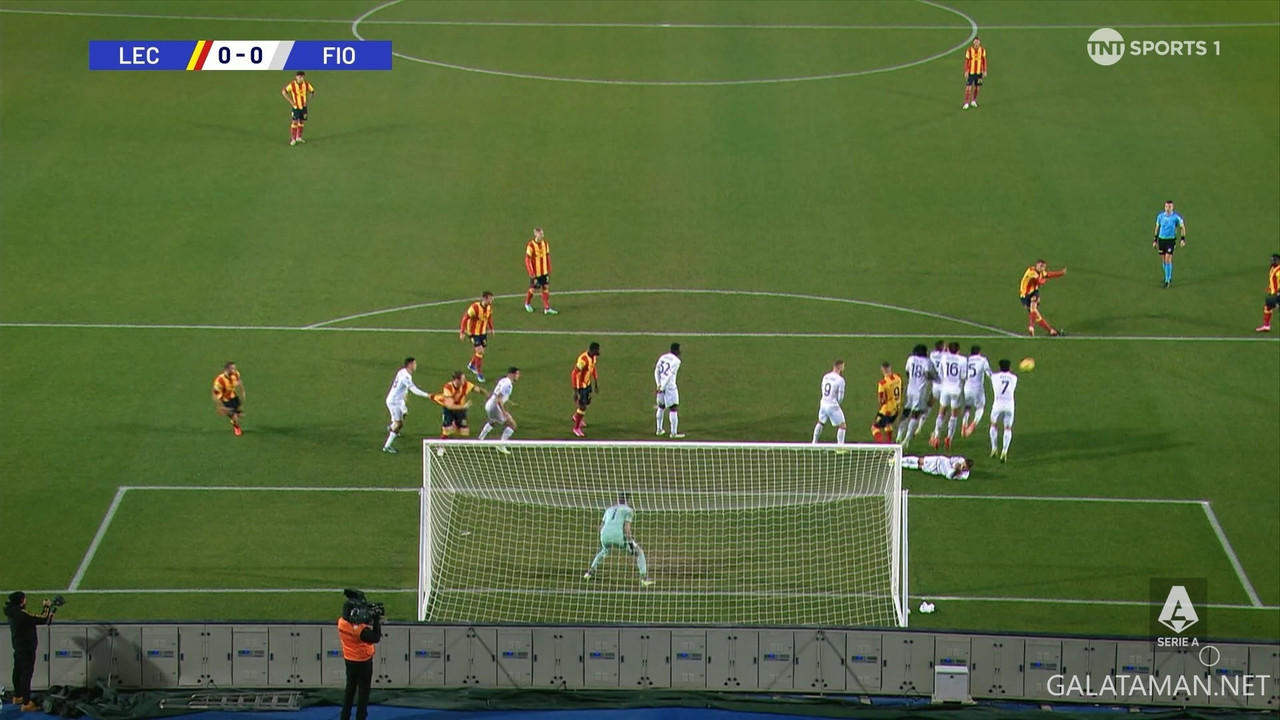 [Image: 20240207-SERIEA-MD23-HGS-1080-mkv-snapsh...25-978.jpg]