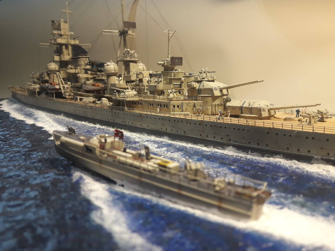 313124211_458074082866757_1887593726136839380_n