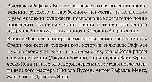 https://i.postimg.cc/qMCJgzq8/0.jpg