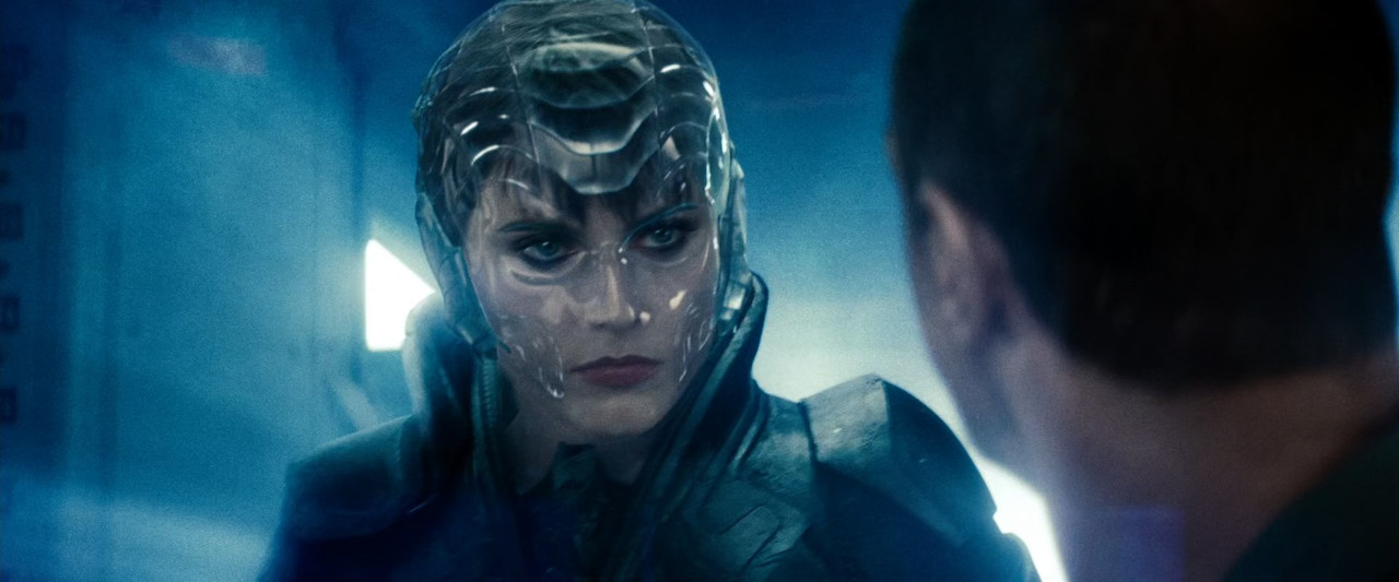 Man of Steel 2013 (1080p x265 10bit Tigole).mkv_snapshot_01.58.5