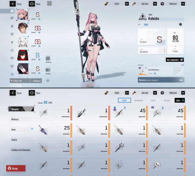 Screenshot 2026 04 24 155120