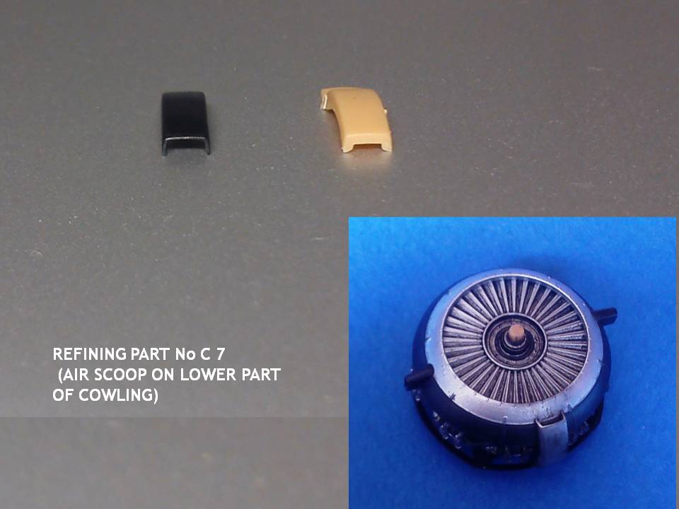 Slide69