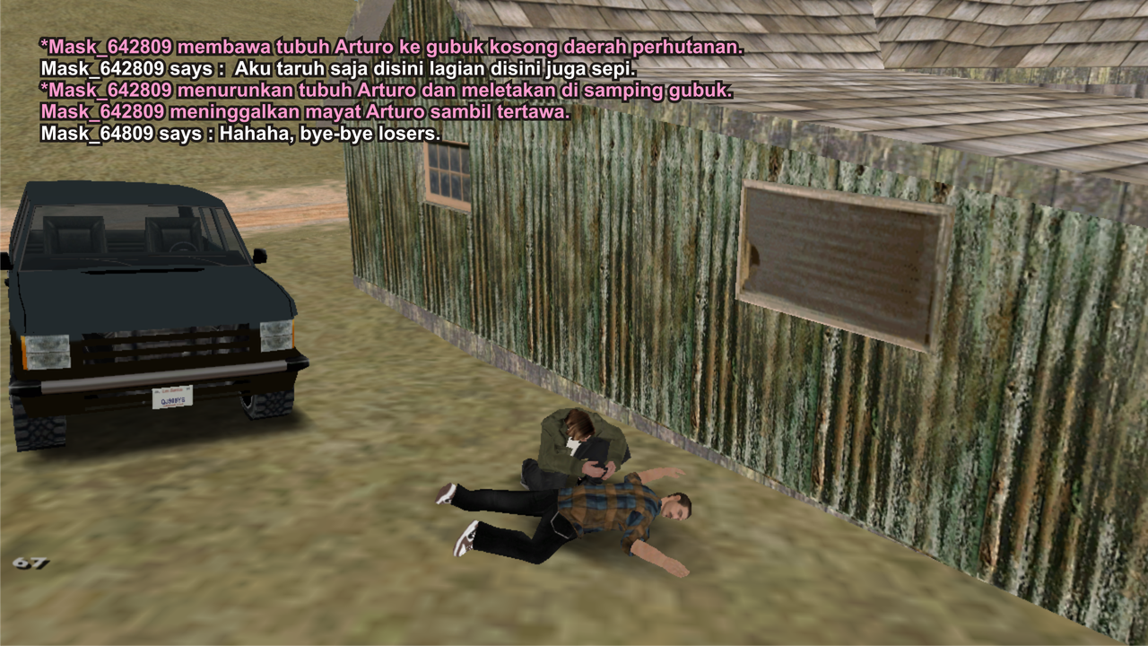 SSRP-CK-12.png