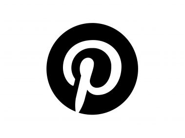 Gostza Pinterest Downloader Logo