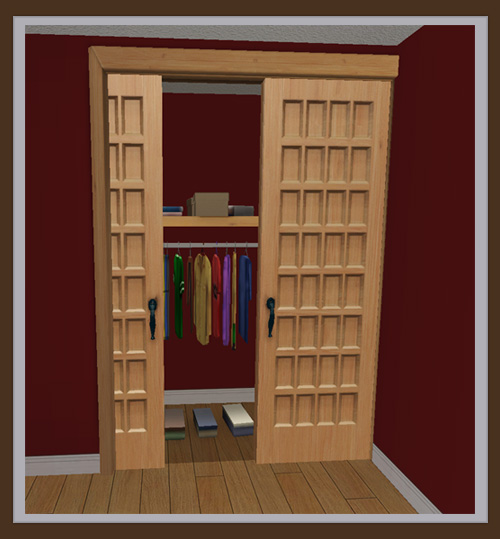 decoDoors03