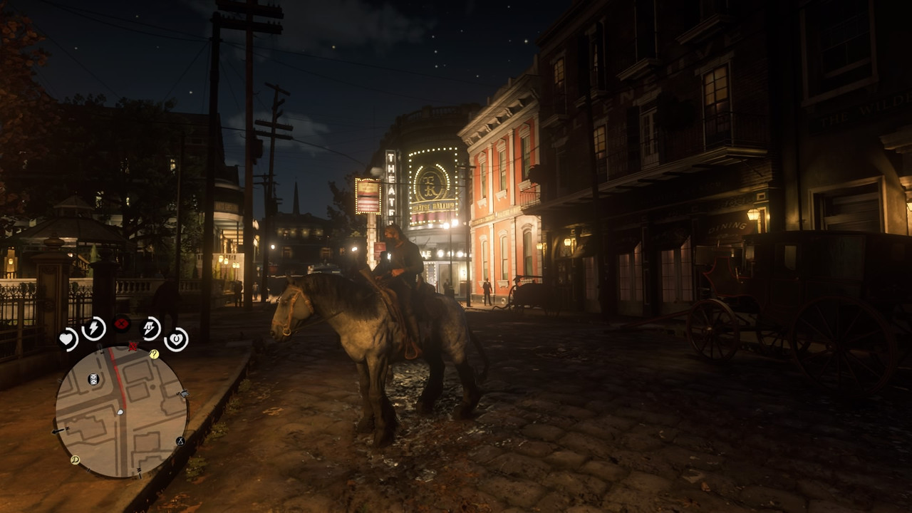 Red Dead Redemption 2_20210606200255