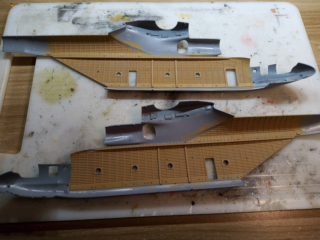 173680876951575599716831477487