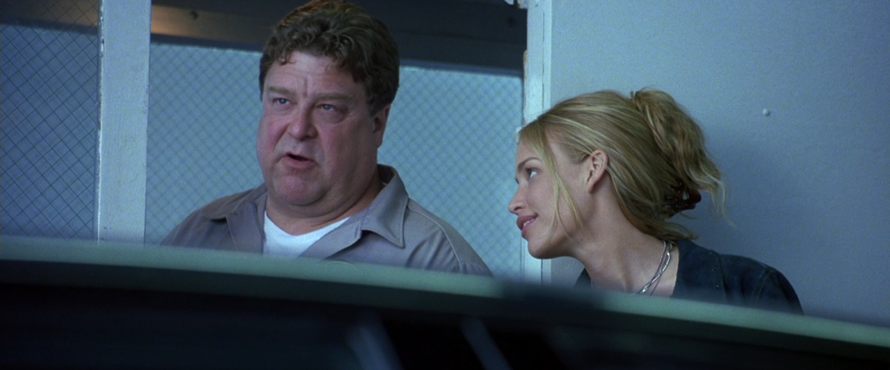 Coyote.Ugly.2000.EXTENDED.ITA.ENG.1080p.BluRay.x264-Morpheus.mkv_snapshot_01.06.41_[2020.06.26_17.02