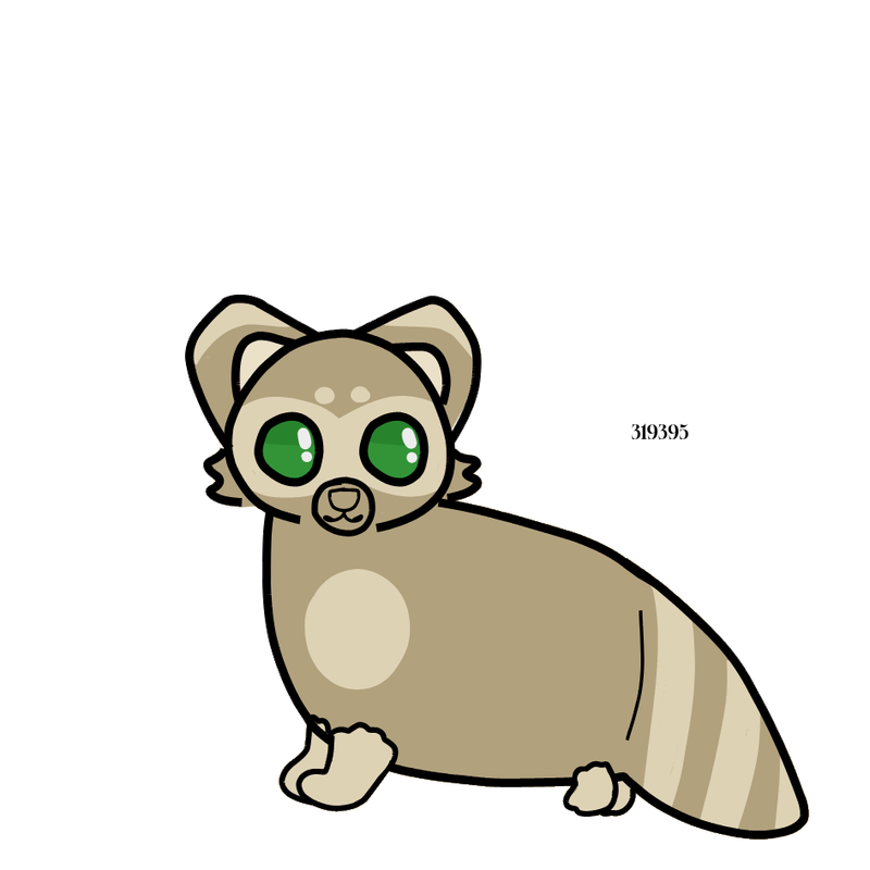 2025-02-15-0yr-Kleki.png