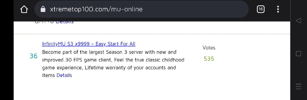 Screenshot-2023-05-16-22-33-41-70-40deb401b9ffe8e1df2f1cc5ba480b12-1.jpg