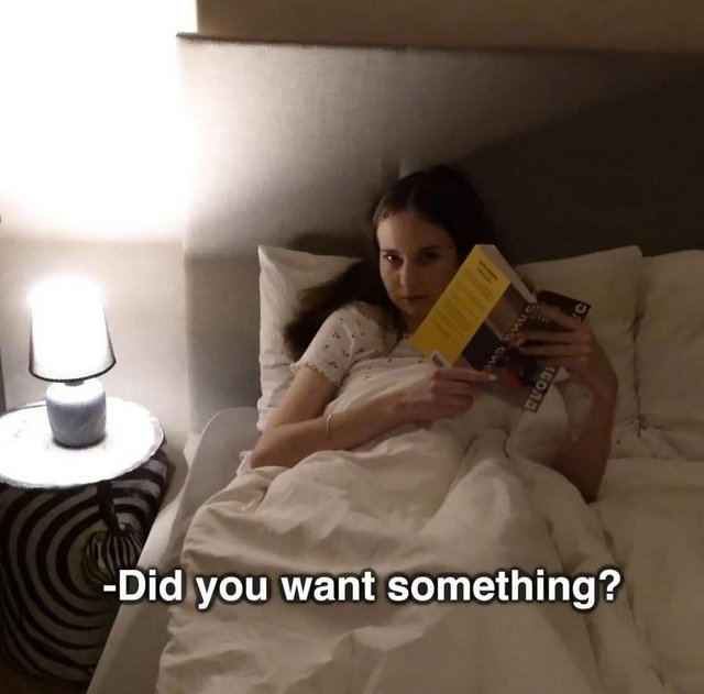 Asks His Stepsister To Teach Him How To Have Sex 29