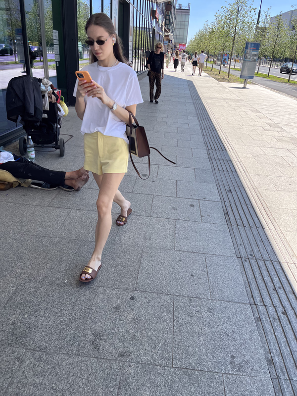 IMG 1810