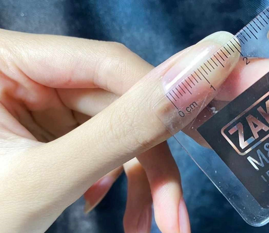 457872163_1915150378953832_2713210149376084890_n