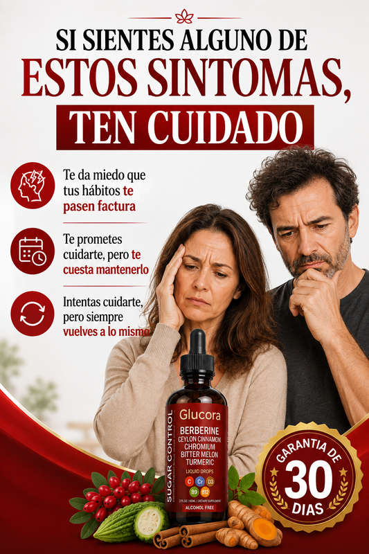 Imagen personalizada