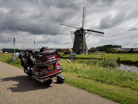 15137935333291882332660