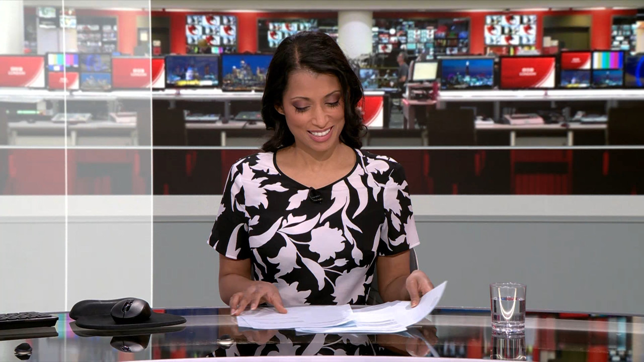 BBC London News_20230426_22302240.ts_snapshot_09.38.909