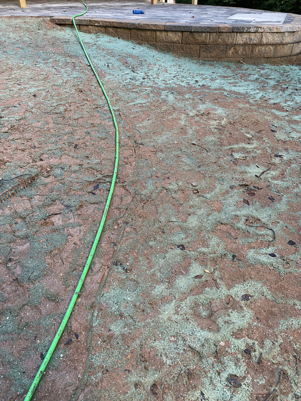 D6A608F5-1A0E-4B1D-B2AF-3B272518FDEF